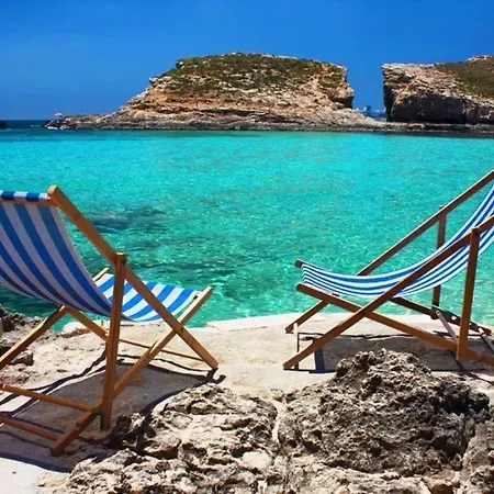 Imagine Renting Your Own 5 Star Protaras 32