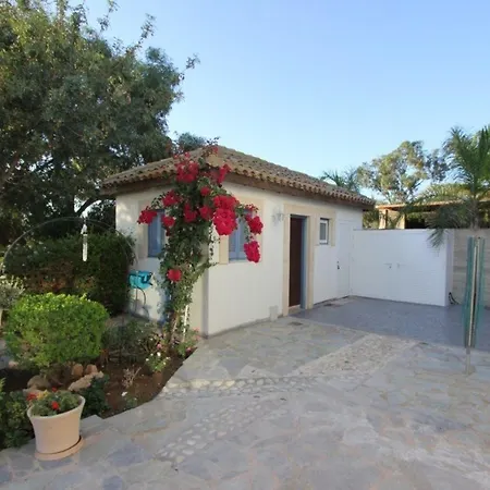 Imagine Renting Your Own 5 Star Protaras 32 * איה נאפה
