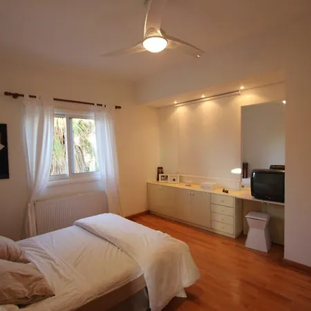 Villa Imagine Renting Your Own 5 Star Protaras 32