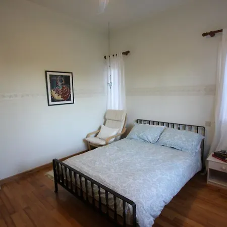 Imagine Renting Your Own 5 Star Protaras 32 Villa *