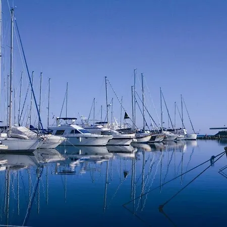 Imagine Renting Your Own 5 Star Protaras 32 Villa Ajía Nápa