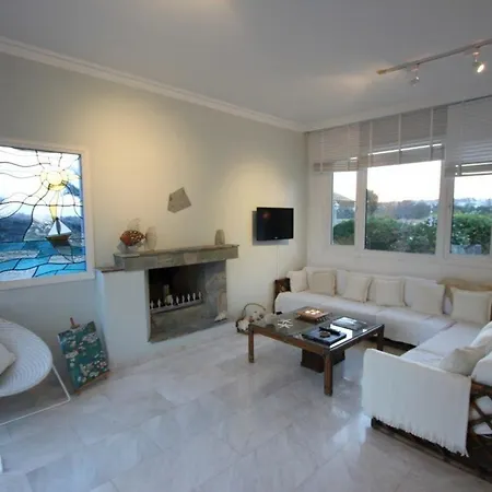 Imagine Renting Your Own 5 Star Protaras 32 Villa Ayia Napa