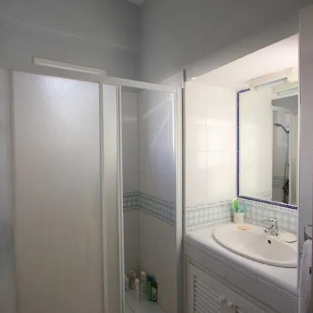 Imagine Renting Your Own 5 Star Protaras 32 Ayia Napa