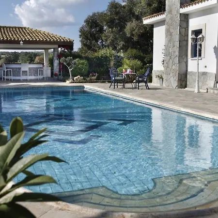 Imagine Renting Your Own 5 Star Protaras 32 Villa *