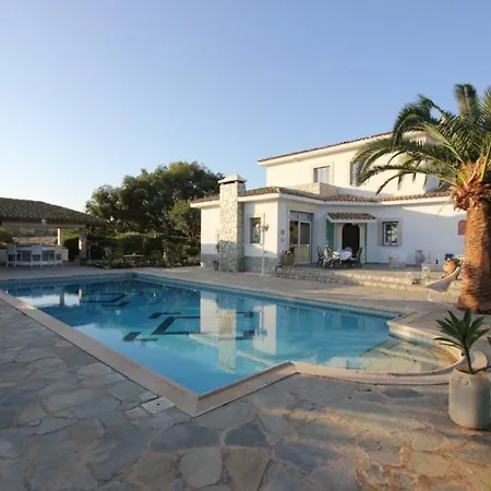 Imagine Renting Your Own 5 Star Protaras 32 Ajía Nápa