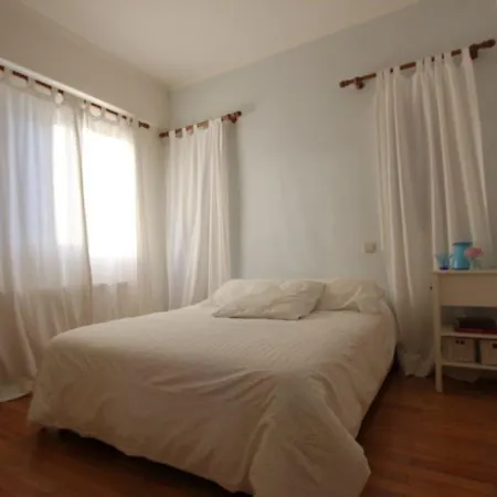 Imagine Renting Your Own 5 Star Protaras 32 *