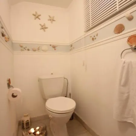 Imagine Renting Your Own 5 Star Protaras 32 Villa Ajía Nápa