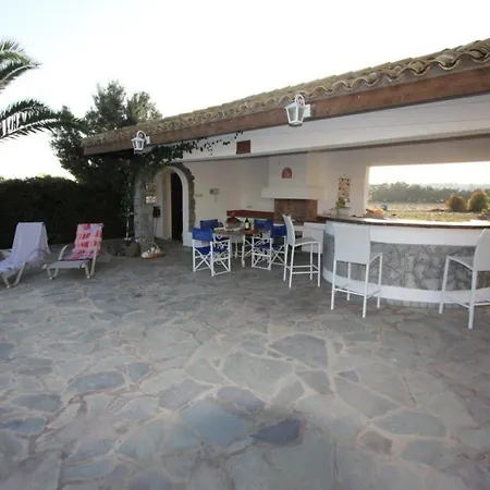 Imagine Renting Your Own 5 Star Protaras 32 * Ayia Napa