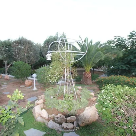 Vilă Imagine Renting Your Own 5 Star Protaras 32 *