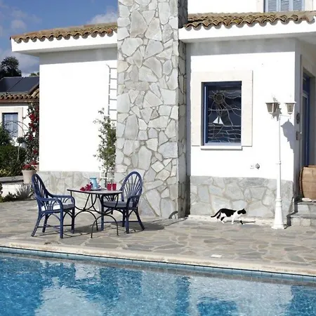 Imagine Renting Your Own 5 Star Protaras 32 *
