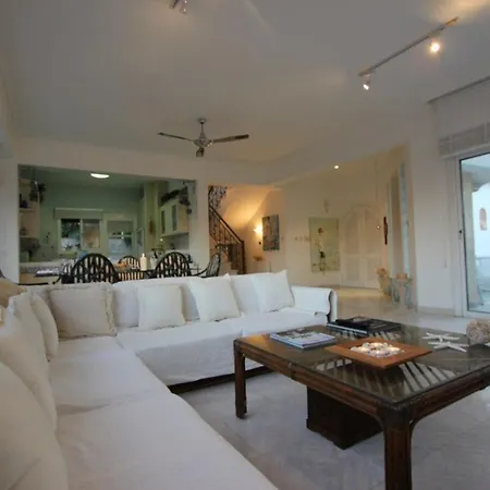 Imagine Renting Your Own 5 Star Protaras 32 * Ayia Napa